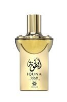 amaran iquna gold edp 100ml