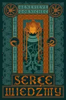 product-compare-61927830