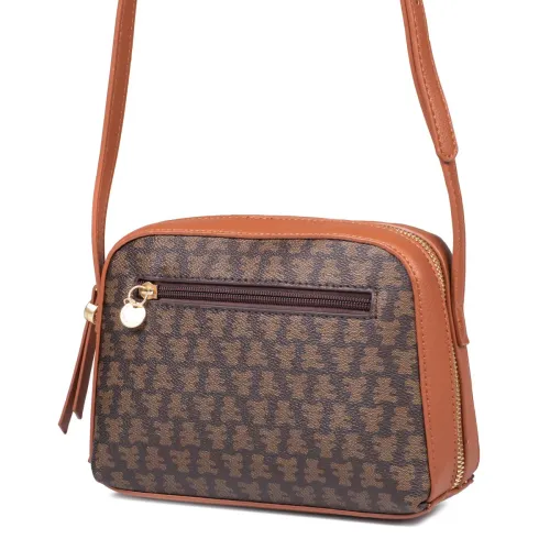 kuferek lulu castagnette na Arena.pl