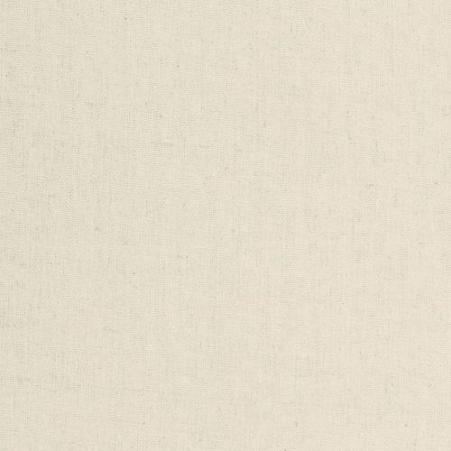 Sofa Chesterfield dwuosobowa, obita lnem na Arena.pl