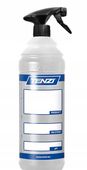 tenzi butelka pusta do roztworów ze spryskiwaczem 1l