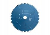 PIŁA TARCZOWA EXPERT/WOOD B 216*30/48 T 2608642497 BOSCH