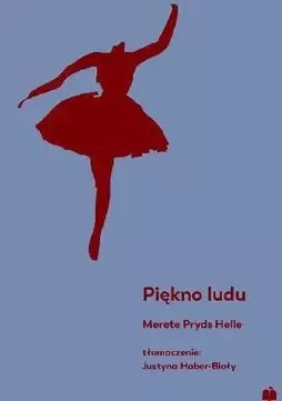 Piękno ludu zdjęcie 1