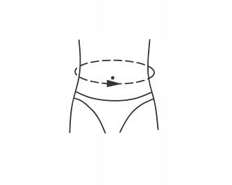 PAS ORTOPEDYCZNY LĘDŹWIOWY ORTEZA NA KRĘGOSŁUP na Arena.pl