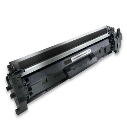 Toner HP 106A (W1106A) black na Arena.pl