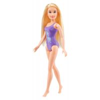 DREAM ELLA SPLASH LALKA PLAŻOWA ARIA 578710