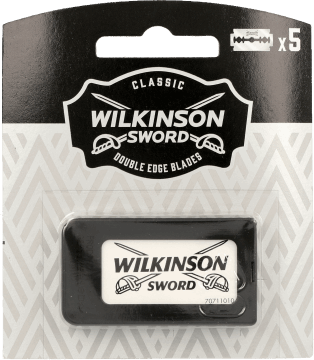 WILKINSON SWORD Classic Premium 5 szt. na Arena.pl
