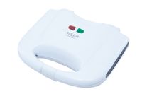 AD 311 Gofrownica 700 W