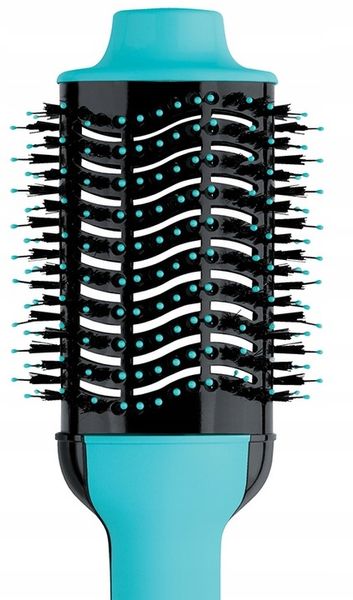 SUSZARKO LOKÓWKA REVLON One Step RVDR5222MUKE 2W1 zdjęcie 7