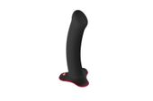 Magnum Black