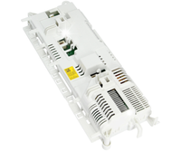 Moduł sterujący do suszarki Electrolux | EW8HEU148BP EW8H458BP EW8H358PSP