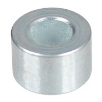 OGRANICZNIK CEDRUS GLEBOGRYZARKA GL02 030263