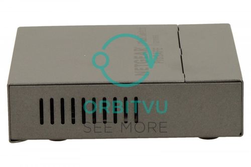 Netgear Switch Unmanaged Plus 5xGE - GS105E na Arena.pl