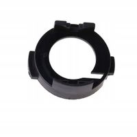 ADAPTER LED H7 NISSAN QASHQAI HYUNDAI KIA SPORTAGE