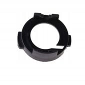 ADAPTER LED H7 NISSAN QASHQAI HYUNDAI KIA SPORTAGE