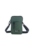 Torebka na szyję Discovery URBAN 3442 zielona