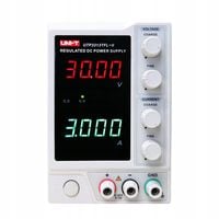 Zasilacz laboratoryjny Uni-T UTP3313TFL-II
