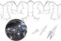 product-compare-57433157