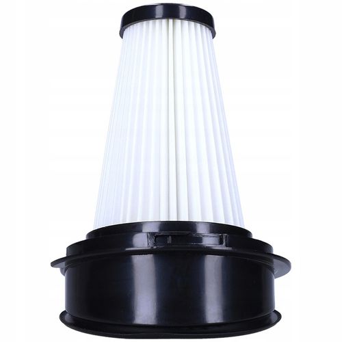 2x Filtry Hepa do odkurzacza Grundig BEKO VRT61818VW VRT61814VR na Arena.pl