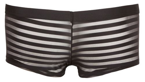 Menss Pants M na Arena.pl