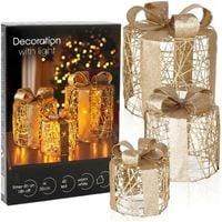 product-compare-61536332