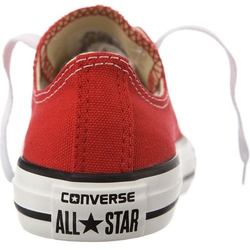 Converse 3J236 Rozmiar - 29 na Arena.pl