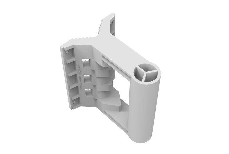 MikroTik quickMOUNT extra for large zdjęcie 1