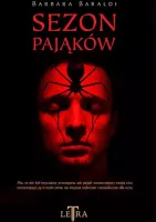 Sezon Pająków