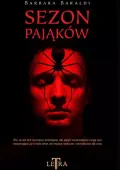 Sezon Pająków