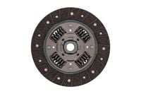 TARCZA SPRZEGLA HYUNDAI i10 I 2008 2009 2010 2011