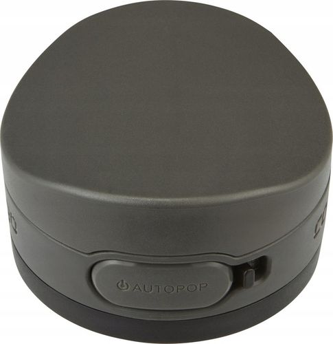 Butelka na wodę Contigo Jackson 2.0 720 ml na Arena.pl