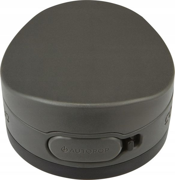 Butelka na wodę Contigo Jackson 2.0 720 ml zdjęcie 10