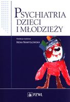 PSYCHIATRIA DZIECI I MŁODZIEŻY PZWL WANDA..