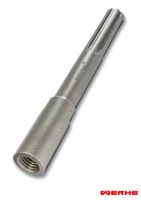 Adapter SDS MAX Do M14 W wewnętrzny Werhe