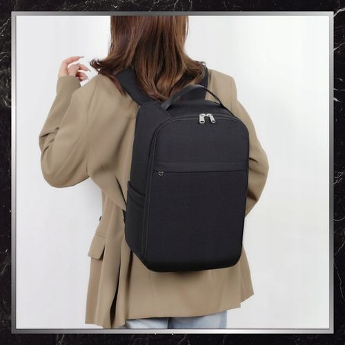 BAGAŻ Do Samolotu A4 Pojemna Torba Męska Plecak Podręczny Podróżny na Arena.pl