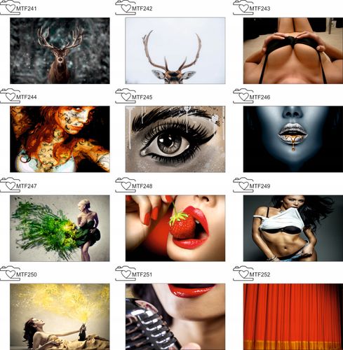 Tło PRODUKTOWE kulinarne Flat Lay na bloga insta na Arena.pl