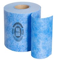 Taśma Uszczelniająca do Hydroizolacji 1mb Łazienka 250mm HN04