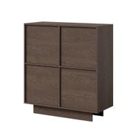 product-compare-64160804