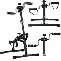 product-compare-61444878