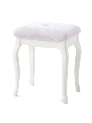 NANCY 0600 Siedzisko tapicerowane na Arena.pl