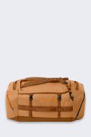 Plecak Podróżniczy Eagle Creek Cargo Hauler 90L Duffel