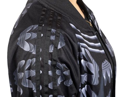 Bluza Adidas Tracktop M62809 36 na Arena.pl