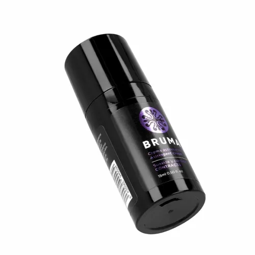 bruma krem ściągający ultra śliski 15 ml - precyzyjny aplikator na Arena.pl