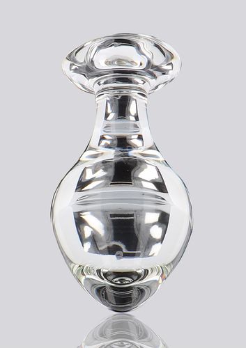 Brilliant Star Transparent na Arena.pl