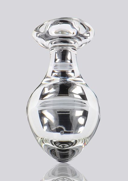 Brilliant Star Transparent zdjęcie 5