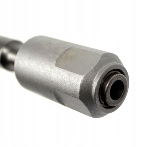 UCHWYT WIERTARSKI ADAPTER HEX - SDS PLUS na Arena.pl