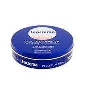 Leocrema Krem Słoik 50 Ml Pellemorbida