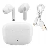 TŁUMACZ TRANSLATOR 84 JĘZYKÓW SŁUCHAWKA