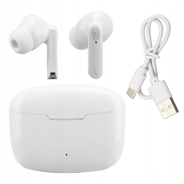 TŁUMACZ TRANSLATOR 84 JĘZYKÓW SŁUCHAWKA zdjęcie 1