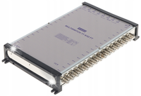 MULTISWITCH TT-9/32-FT 9 WEJŚĆ / 32 WYJŚCIA TELMOR